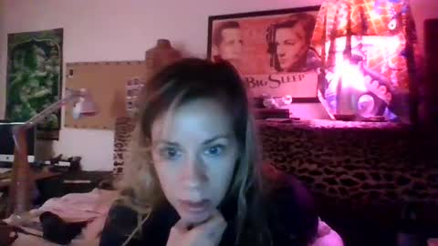 Snapshot of fidelity77 chatting on 24, 9, 2025 fidelity77 online show from 24, 9, 2025