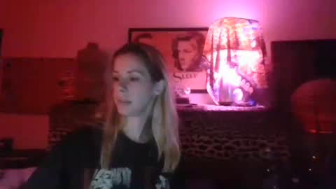 Snapshot of fidelity77 chatting on 26, 9, 2025 fidelity77 online show from 26, 9, 2025