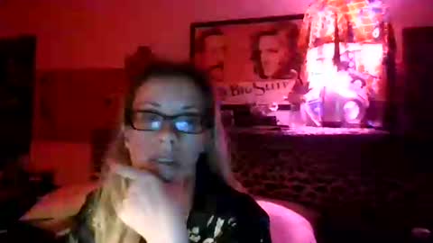 Snapshot of fidelity77 chatting on 30, 9, 2025 fidelity77 online show from 30, 9, 2025
