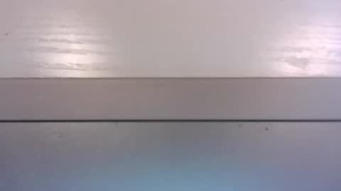 fierce_chick online show from 19, 9, 2025