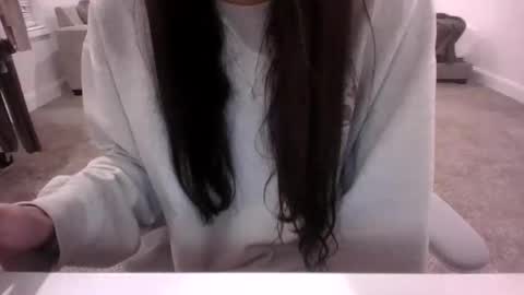 fierce_chick online show from 22, 9, 2025