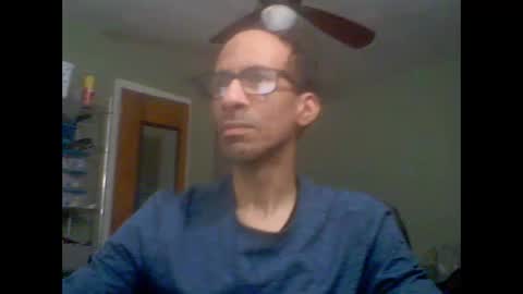 Snapshot of fiercedclaw chatting on 20, 1, 2025 fiercedclaw online show from 20, 1, 2025
