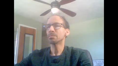 Snapshot of fiercedclaw chatting on 24, 1, 2025 fiercedclaw online show from 24, 1, 2025