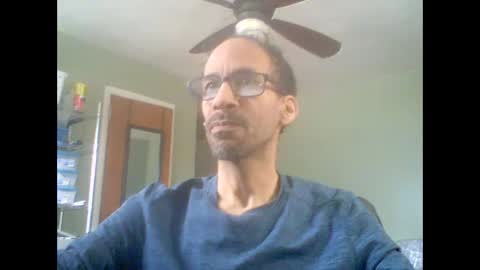 Snapshot of fiercedclaw chatting on 26, 1, 2025 fiercedclaw online show from 26, 1, 2025