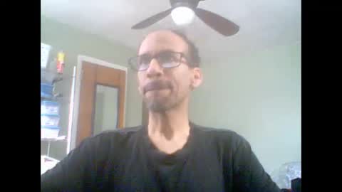Snapshot of fiercedclaw chatting on 8, 2, 2025 fiercedclaw online show from 8, 2, 2025