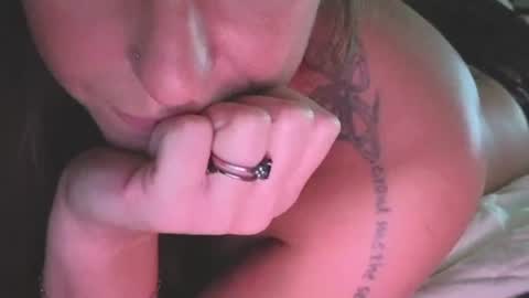 4 give me father  online show from 8, 7, 2026