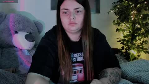 Snapshot of fiery__lady_ chatting on 8, 12, 2024 Evita online show from 8, 12, 2024