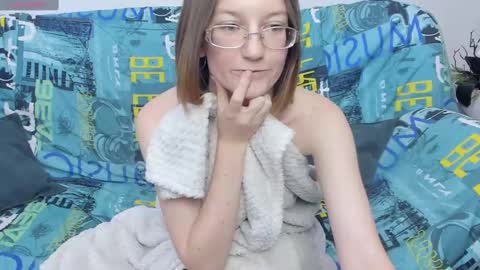 Mary online show from 31, 1, 2025