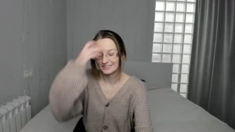 Mary online show from 5, 2, 2025