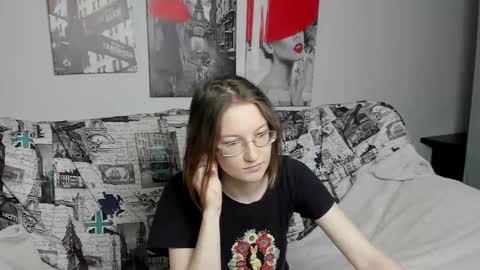 Mary online show from 13, 2, 2025