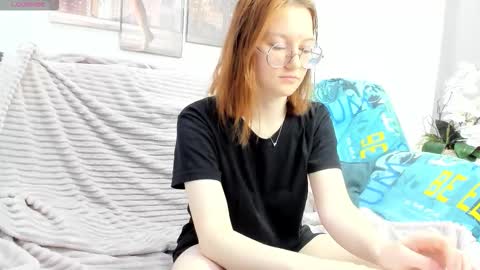 Mary online show from 31, 3, 2026