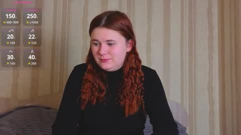 Mabel online show from 2, 2, 2026