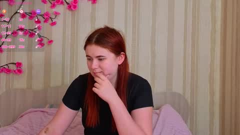 Mabel online show from 27, 3, 2026