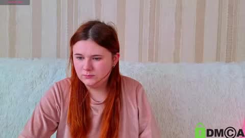 Mabel online show from 22, 5, 2026