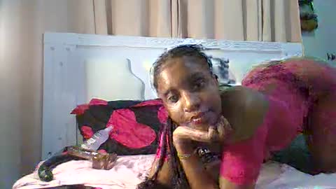 Snapshot of fierycaramel chatting on 11, 6, 2026 fierycaramel online show from 11, 6, 2026