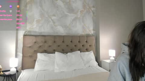 Filla online show from 11, 4, 2026