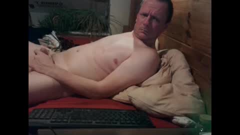 Snapshot of fietesh chatting on 26, 1, 2025 Fietesh the whore is ready to use online show from 26, 1, 2025