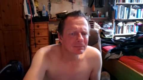 Snapshot of fietesh chatting on 2, 11, 2025 Fietesh the whore is ready to use online show from 2, 11, 2025