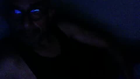 Snapshot of fieticeira chatting on 26, 10, 2025 Fieticeira online show from 26, 10, 2025