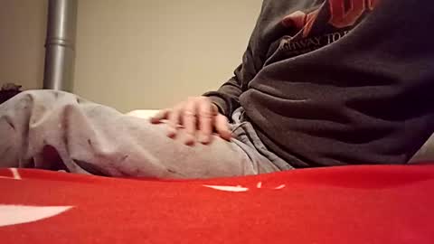 fifi010203 online show from 19, 1, 2025