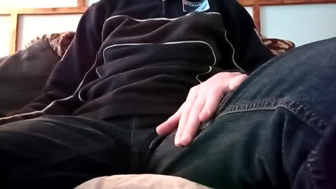 fifi010203 online show from 24, 1, 2025