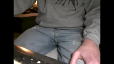 fifi010203 online show from 27, 1, 2025