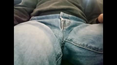 fifi010203 online show from 2, 10, 2025