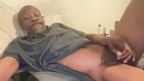 bihungdaddyinthebayarea online show from 22, 3, 2026