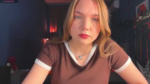 Rebecca online show from 17, 5, 2026