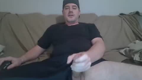 Horseman online show from 22, 11, 2025