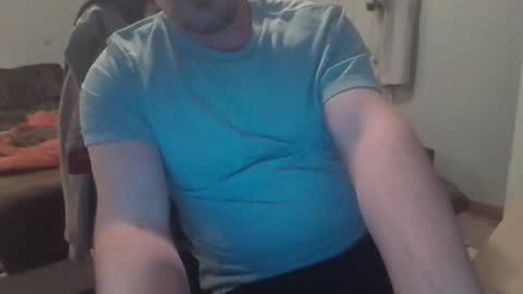 Horseman online show from 22, 12, 2025