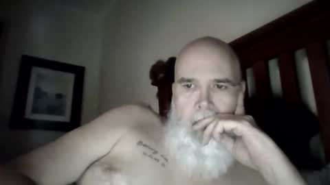 aussie fun online show from 26, 9, 2025