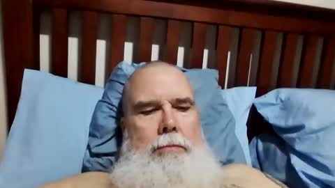 aussie fun online show from 9, 1, 2026