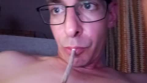 Snapshot of figewe222924 chatting on 14, 6, 2026 figewe222924 online show from 14, 6, 2026