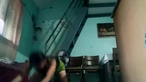 fighter224660 online show from 30, 1, 2025