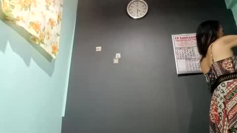 fighter224660 online show from 31, 1, 2025