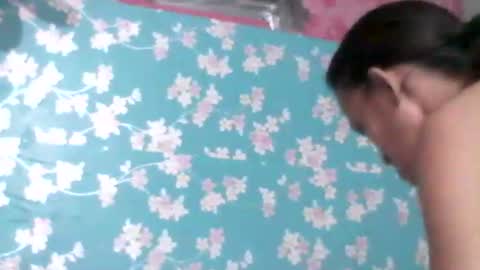 fighter224660 online show from 27, 11, 2025