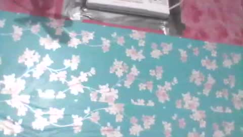 fighter224660 online show from 2, 12, 2025