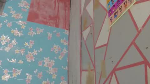 Snapshot of fighter224660 chatting on 15, 2, 2026 fighter224660 online show from 15, 2, 2026