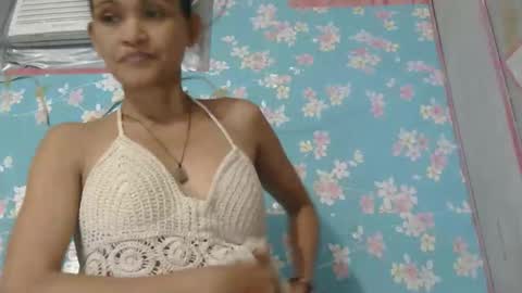 Snapshot of fighter224660 chatting on 6, 6, 2026 fighter224660 online show from 6, 6, 2026