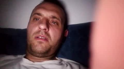 Nick online show from 5, 12, 2024