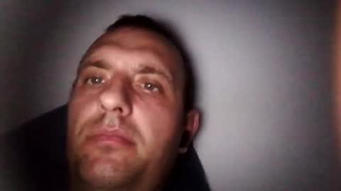 Nick online show from 19, 1, 2025