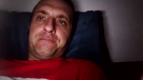 Nick online show from 26, 1, 2025