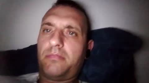 Nick online show from 30, 1, 2025