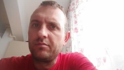 Nick online show from 16, 2, 2025