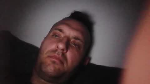 Nick online show from 7, 3, 2025