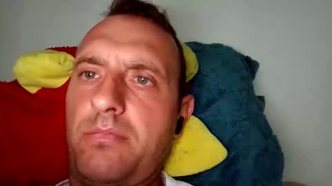 Nick online show from 18, 9, 2025