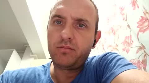 Nick online show from 2, 10, 2025