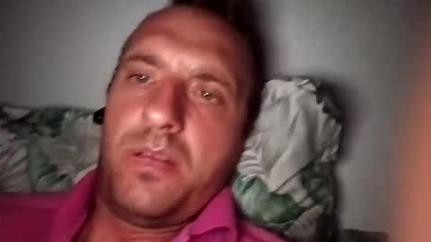 Nick online show from 5, 10, 2025