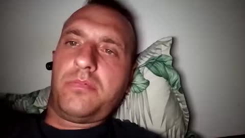 Nick online show from 9, 10, 2025